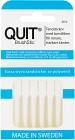 Quit Brushstic 48 st 