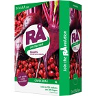 RÅ Balans Bag-in-Box 3 liter