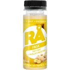 RÅ Frisk Shot 65 ml
