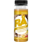 RÅ Ingefära Shot 65 ml