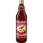 Rabenhorst Juice 11+11, 750 ml