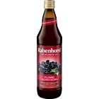 Rabenhorst Plommi 750 ml