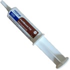 Raizup My Pet FortiBoost Föl 20 ml