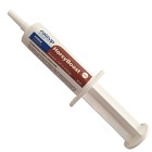 Raizup Horsyboost 20 ml