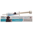 Raizup Puppyboost 15 ml