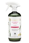 Rapsodine Allrent Spray 750 ml