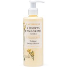 Rapsodine Ansiktsrengöring 250 ml