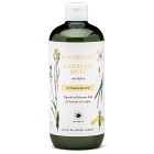 Rapsodine Badrumsrent 750 ml