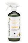 Rapsodine Badrumsspray 750 ml