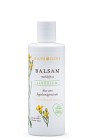Rapsodine Balsam med äppelvinägerextrakt 250 ml