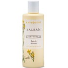 Rapsodine Balsam oparfymerad 250 ml