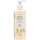 Rapsodine Bodylotion Lavendel 250 ml