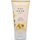 Rapsodine Dagkräm 50 ml