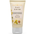 Rapsodine Dagkräm oparfymerad 50 ml