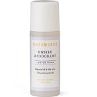 Rapsodine Deodorant 75 ml