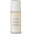 Rapsodine Deodorant oparfymerad 75 ml