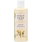 Rapsodine Duschkräm 250 ml