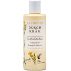 Rapsodine Duschkräm oparfymerad 250 ml