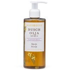 Rapsodine Duscholja 250 ml