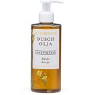 Rapsodine Duscholja oparfymerad 250 ml