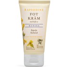 Rapsodine Fotkräm 50 ml