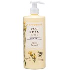 Rapsodine Fotkräm 500 ml