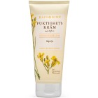 Rapsodine Fuktighetskräm 200 ml