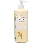 Rapsodine Fuktighetskräm 500 ml