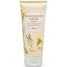 Rapsodine Fuktighetskräm Lavendel 200 ml