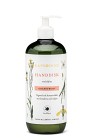 Rapsodine Handdisk 750 ml