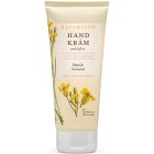 Rapsodine Handkräm 200 ml