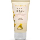 Rapsodine Handkräm 50 ml