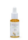 Rapsodine Hårolja 30 ml
