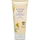 Rapsodine Kunzeakräm 200 ml