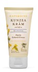 Rapsodine Kunzeakräm 50 ml