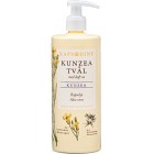 Rapsodine Kunzeatvål 500 ml