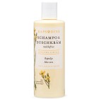 Rapsodine Milt Schampo & Duschkräm 250 ml