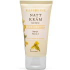 Rapsodine Nattkräm 50 ml