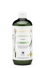Rapsodine Rapssåpa 750 ml