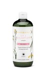 Rapsodine Vit & Kulörtvätt 750 ml