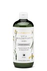 Rapsodine Vit & Kulörtvätt oparfymerad 750 ml