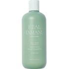Rated Green Cold Pressed Tamanu Oil Soothing Scalp Shampoo 100 ml