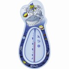 Rätt Start Bamse Badtermometer