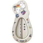 Rätt Start Mumin Badtermometer
