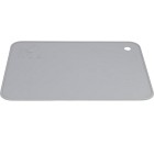 Rätt Start Mumin Silikon Bordstablett Easy Grey