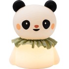 Rätt Start TAF Toys Night Light Little Panda