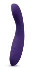 We-Vibe Rave