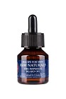 RAW Naturals Imperial Beard Oil 50 ml