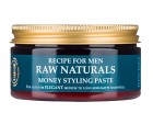Raw Naturals Money Styling Paste 100 ml