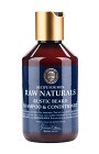 RAW Naturals Rustic Beard Shampoo & Conditioner 250 ml